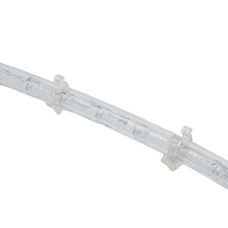 Under Cabinet Accessory