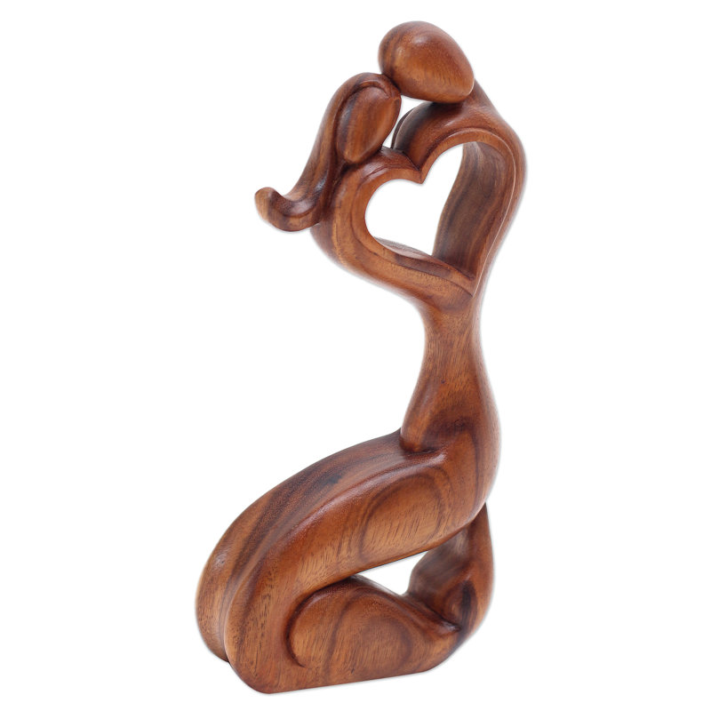Figurine Anisjon