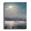 Gutierez Wrapped Canvas Print Set-1644205936