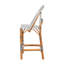 Tabouret de bar Classic French-421305342-421305336-421305338