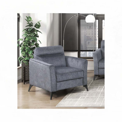 Chaise rembourrée Upholstery