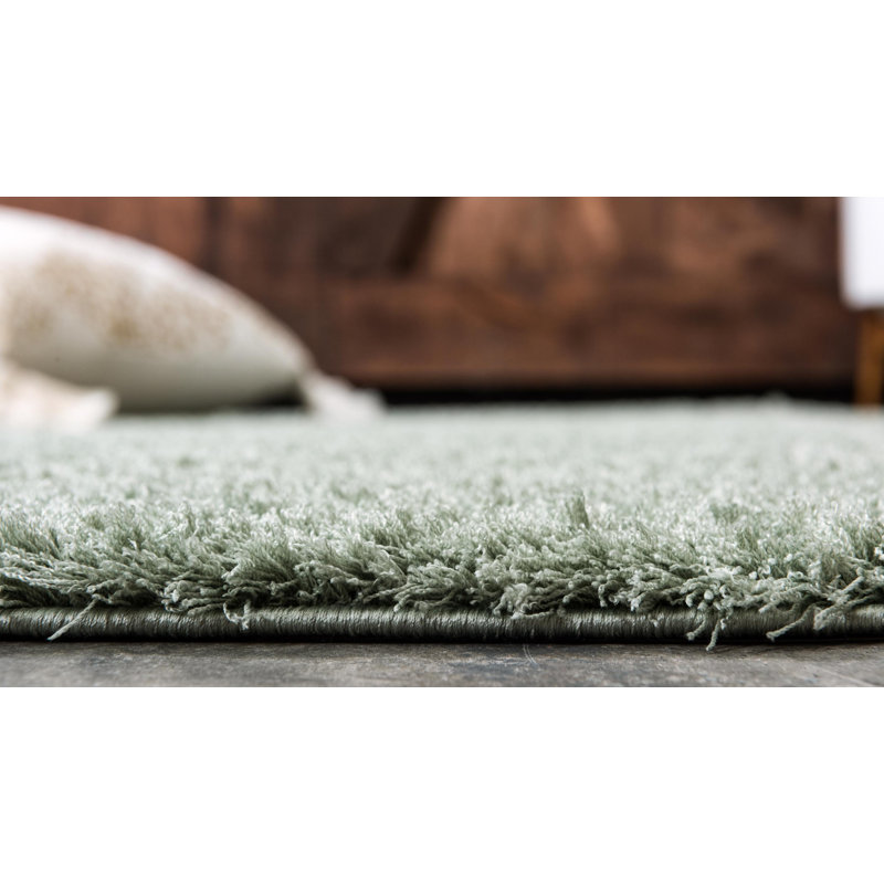 Anglo Indoor Rug, Runner 2' x 6'9"