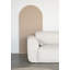 Flex Felix 6 Seater Corner Sofa -105278495-105278484