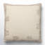 Coussin Dia-1925128482-1925128486