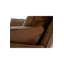 Fauteuil d'appoint Harden