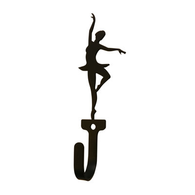 Funk Wall Hook
