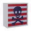 Matthew Pirate Night Light