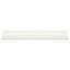 Steel Floating Shelf-787159565