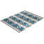 Contemporary One-of-a-Kind 15' 2" X 11' 9" Hand Knotted Area Rug