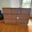 Photos des clients 1 de 1