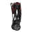 Mac Sports Bags & Storage-48491881