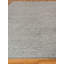 Arlow Area Rug in Dark Gray-101198501