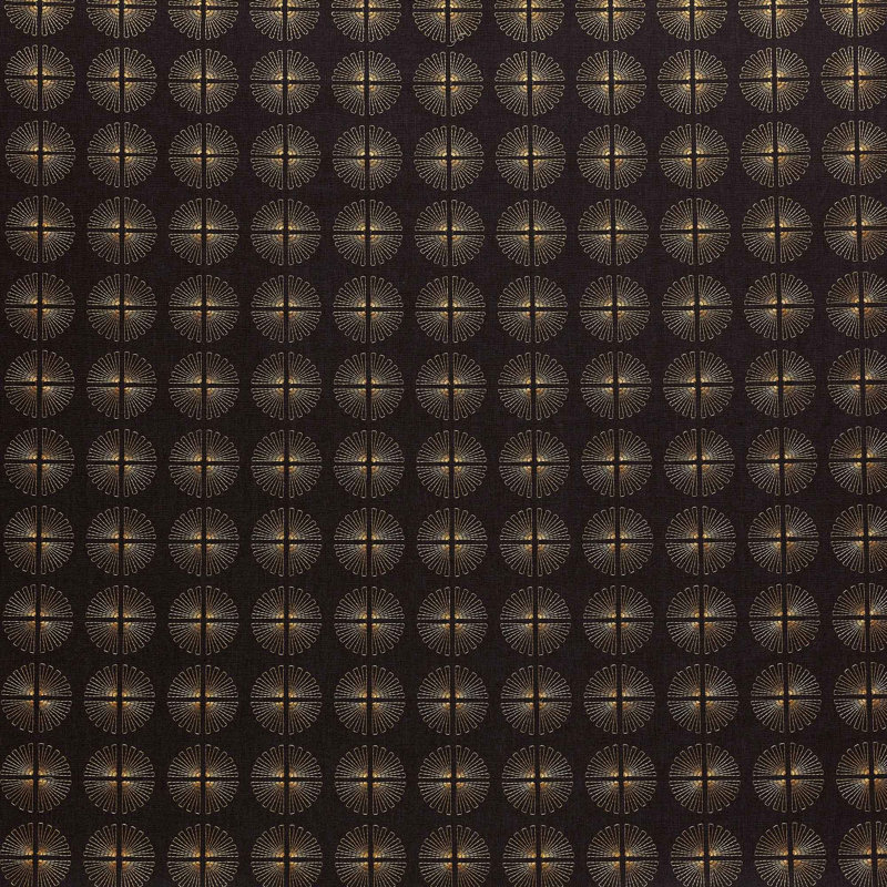 Hydrus Fabric