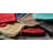 Gothe Waffle Dish Cloth Kitchen Towel-1779366021