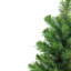 Arbre de Noël Balsam Pine-1115702214