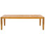 Table basse Amraj