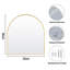 Miroir de salle de bain Yazlen Cornelia-613725256-632183269