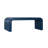 Bahia Bench-87117357-90676403