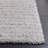 Tahoe Shag Performance Solid Color Rug-1766752073