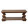Gildford Coffee Table