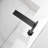 Vessel Sink Faucet Single-handle Bathroom Faucet-98698941