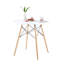 Ensemble repas pour 2 personnes Johandry-646176195