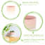 Ceramic Pot Planter-63880915