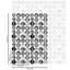Decorative Plates Wallpaper-646674896