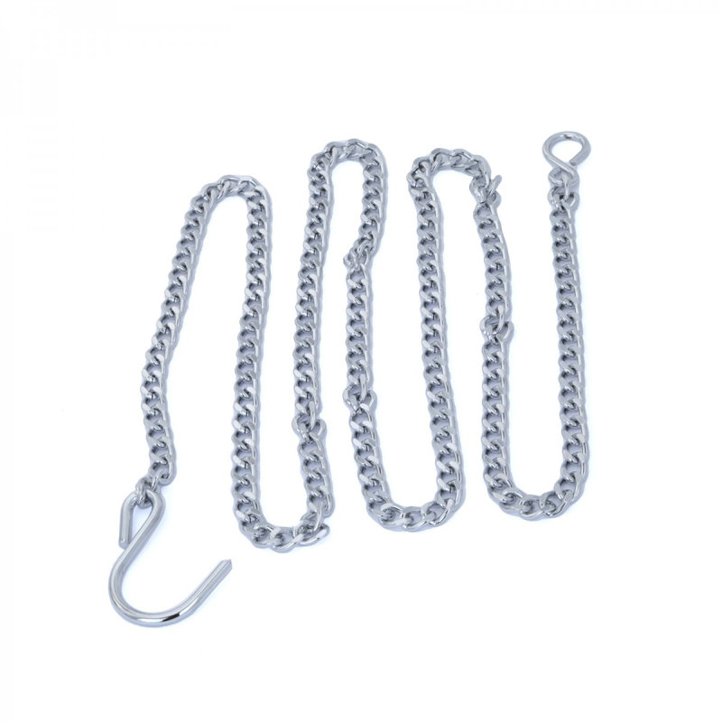 Ensemble de remplacement pour quincaillerie de toilette Victorian