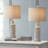 Oshian Table Lamp-1505154390