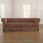 Haverly 3 Seater Sofa