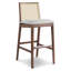Modern Brazilian Upholstered Bar Stool-1826927913-1635994358