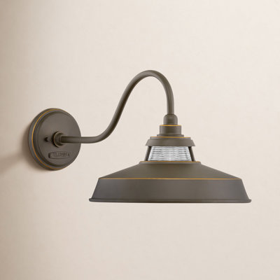 Calum Wall Light