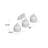Lupe 3 - Light Dimmable Vanity Light-1031698956