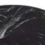 Plateau de table basse en marbre Dannon