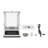 High Precision Lab Scale Electronic Analytical Balance