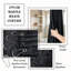 Bathroom Accessory Set
