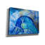 «Cloud» par Oxana Zaika, art mural sur toile-616632475