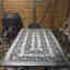 Customer photo 6 of 6