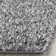 Cimah Shag Hand Tufted Performance Solid Color Rug