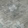 Premium Machine Washable Lubbers AMF1731 Global Rug