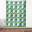 Tissu tropical-57247431