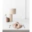 Tangent Table Lamp-256009644-256009640