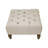 Holtby Upholstered Ottoman-1797493662