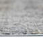 Tapis de qualité supérieure Rosslin-68027594
