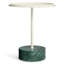 Chit Chat End Table-578150071-578150068