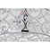 Iowerth 12.99'' Ceiling Fan with Light Kit