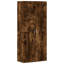 20 Pair Shoe Storage Cabinet-114308517