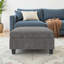 Anureet Upholstered Ottoman-13525163