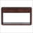 55" Console Table-758965032